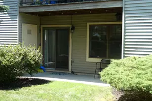 123 Wyndham, Robbinsville, NJ 08691 - Photo 29