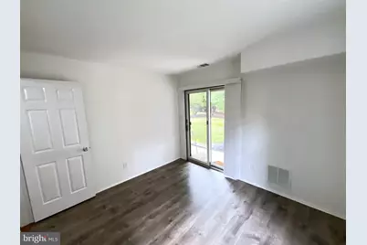 123 Wyndham Place, Robbinsville Township, NJ 08691 - Photo 21
