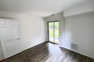 123 Wyndham, Robbinsville, NJ 08691 - Photo 21