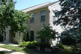 123 Wyndham, Robbinsville Township, NJ 08691 - Photo 1
