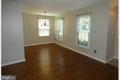 123 Wyndham, Robbinsville Township, NJ 08691 - Photo 11