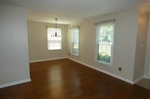 123 Wyndham, Robbinsville, NJ 08691 - Photo 11