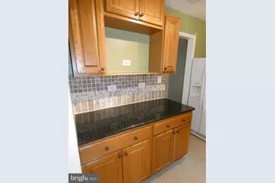 123 Wyndham, Robbinsville Township, NJ 08691 - Photo 7