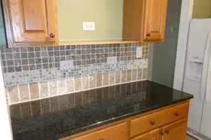 123 Wyndham, Robbinsville, NJ 08691 - Photo 7
