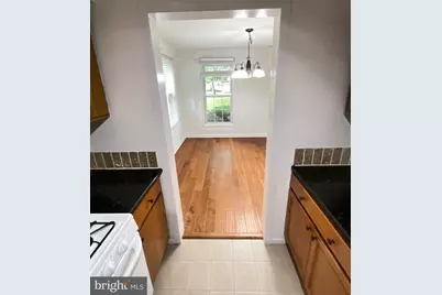 123 Wyndham Place, Robbinsville Township, NJ 08691 - Photo 11
