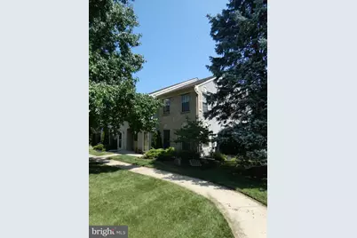 123 Wyndham Place, Robbinsville Township, NJ 08691 - Photo 3
