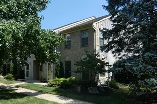 123 Wyndham, Robbinsville, NJ 08691 - Photo 3
