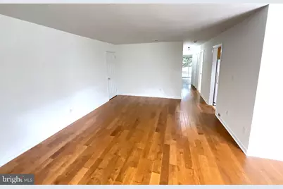123 Wyndham Place, Robbinsville Township, NJ 08691 - Photo 7