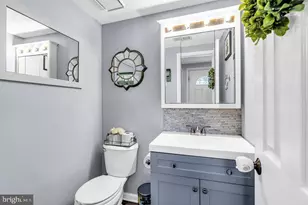 38 Devon Ct, Robbinsville, NJ 08691 - Photo 3