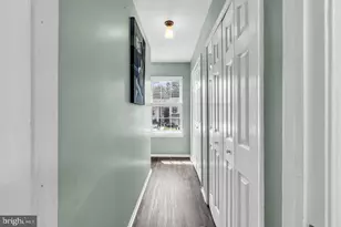 38 Devon Ct, Robbinsville, NJ 08691 - Photo 17
