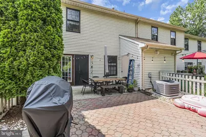 38 Devon Court, Robbinsville, NJ 08691 - Photo 21