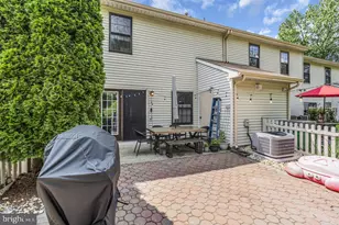 38 Devon Ct, Robbinsville, NJ 08691 - Photo 21