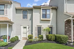 38 Devon Ct, Robbinsville, NJ 08691 - Photo 1