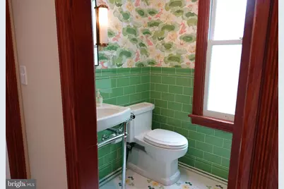 36 Hart Avenue, Hopewell Township, NJ 08525 - Photo 51