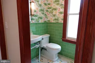 36 Hart Ave, Hopewell Township, NJ 08525 - Photo 51