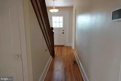 36 Hart Avenue, Hopewell Township, NJ 08525 - Photo 25