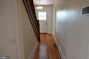 36 Hart Ave, Hopewell Township, NJ 08525 - Photo 25