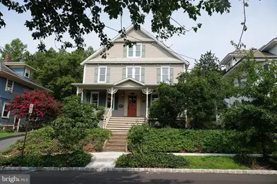 36 Hart Avenue, Hopewell Township, NJ 08525 - Photo 5