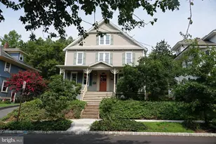 36 Hart Ave, Hopewell Township, NJ 08525 - Photo 5
