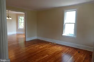 36 Hart Ave, Hopewell Township, NJ 08525 - Photo 19