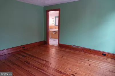 36 Hart Avenue, Hopewell Township, NJ 08525 - Photo 31