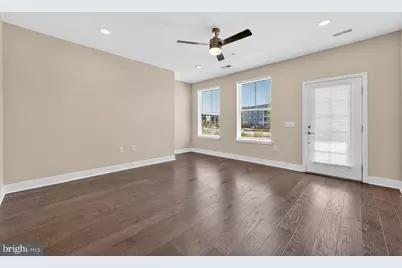 207 Aaron Truehart Way, Titusville, NJ 08560 - Photo 5