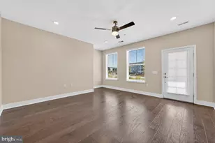 207 Aaron Truehart Wy, Titusville, NJ 08560 - Photo 5