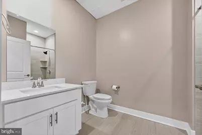 207 Aaron Truehart Way, Titusville, NJ 08560 - Photo 11