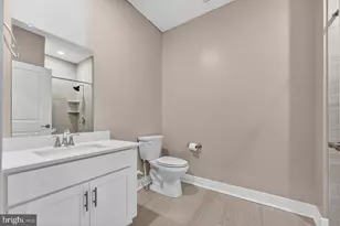 207 Aaron Truehart Wy, Titusville, NJ 08560 - Photo 11