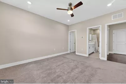 207 Aaron Truehart Way, Titusville, NJ 08560 - Photo 13