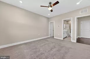 207 Aaron Truehart Wy, Titusville, NJ 08560 - Photo 13