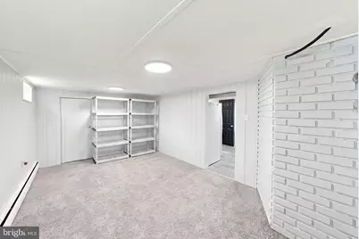 23 Riley, Hamilton Township, NJ 08610 - Photo 23