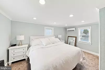 23 Riley, Hamilton Township, NJ 08610 - Photo 13