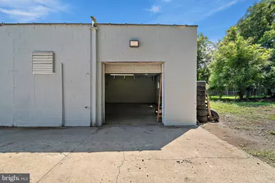 425 Hazel Avenue, Ewing Township, NJ 08638 - Photo 7