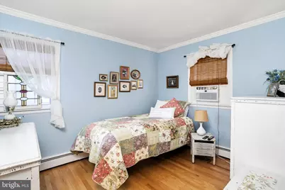29 Mario Drive, Hamilton Township, NJ 08690 - Photo 11