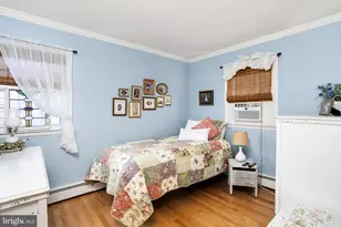 29 Mario Dr, Hamilton Township, NJ 08690 - Photo 11