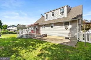 29 Mario Dr, Hamilton Township, NJ 08690 - Photo 25