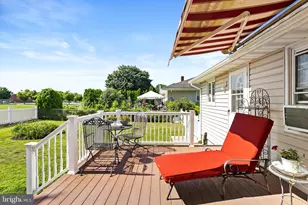 29 Mario Dr, Hamilton Township, NJ 08690 - Photo 21