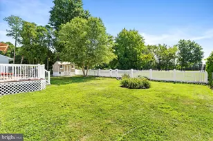 29 Mario Dr, Hamilton Township, NJ 08690 - Photo 23
