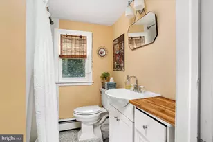 29 Mario Dr, Hamilton Township, NJ 08690 - Photo 17