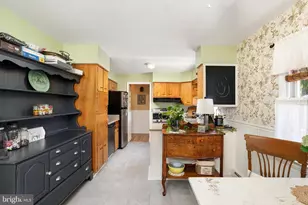 29 Mario Dr, Hamilton Township, NJ 08690 - Photo 7