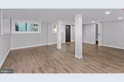 1498 Stuyvesant Avenue, Ewing Township, NJ 08618 - Photo 31