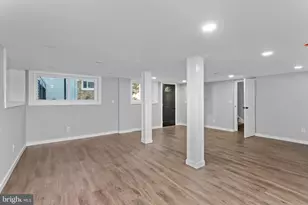 1498 Stuyvesant Ave, Trenton, NJ 08618 - Photo 31