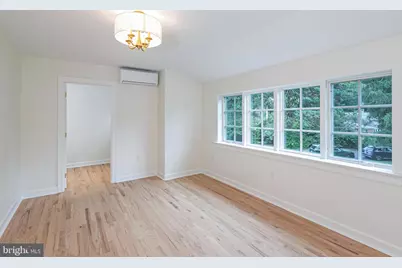 209 Winant Road, Princeton, NJ 08540 - Photo 27