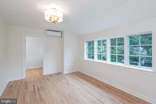 209 Winant Rd, Princeton, NJ 08540 - Photo 27
