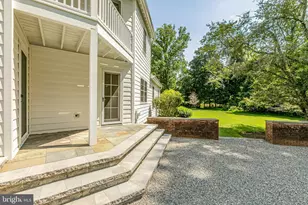 209 Winant Rd, Princeton, NJ 08540 - Photo 41