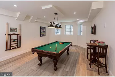209 Winant Road, Princeton, NJ 08540 - Photo 35