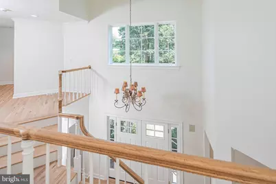 209 Winant Road, Princeton, NJ 08540 - Photo 21