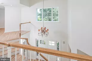 209 Winant Rd, Princeton, NJ 08540 - Photo 21