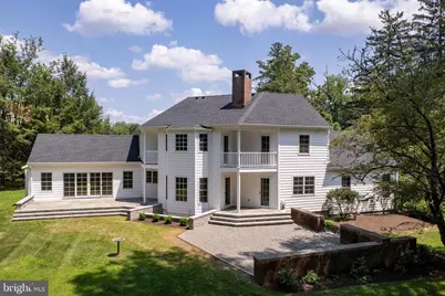 209 Winant Road, Princeton, NJ 08540 - Photo 39